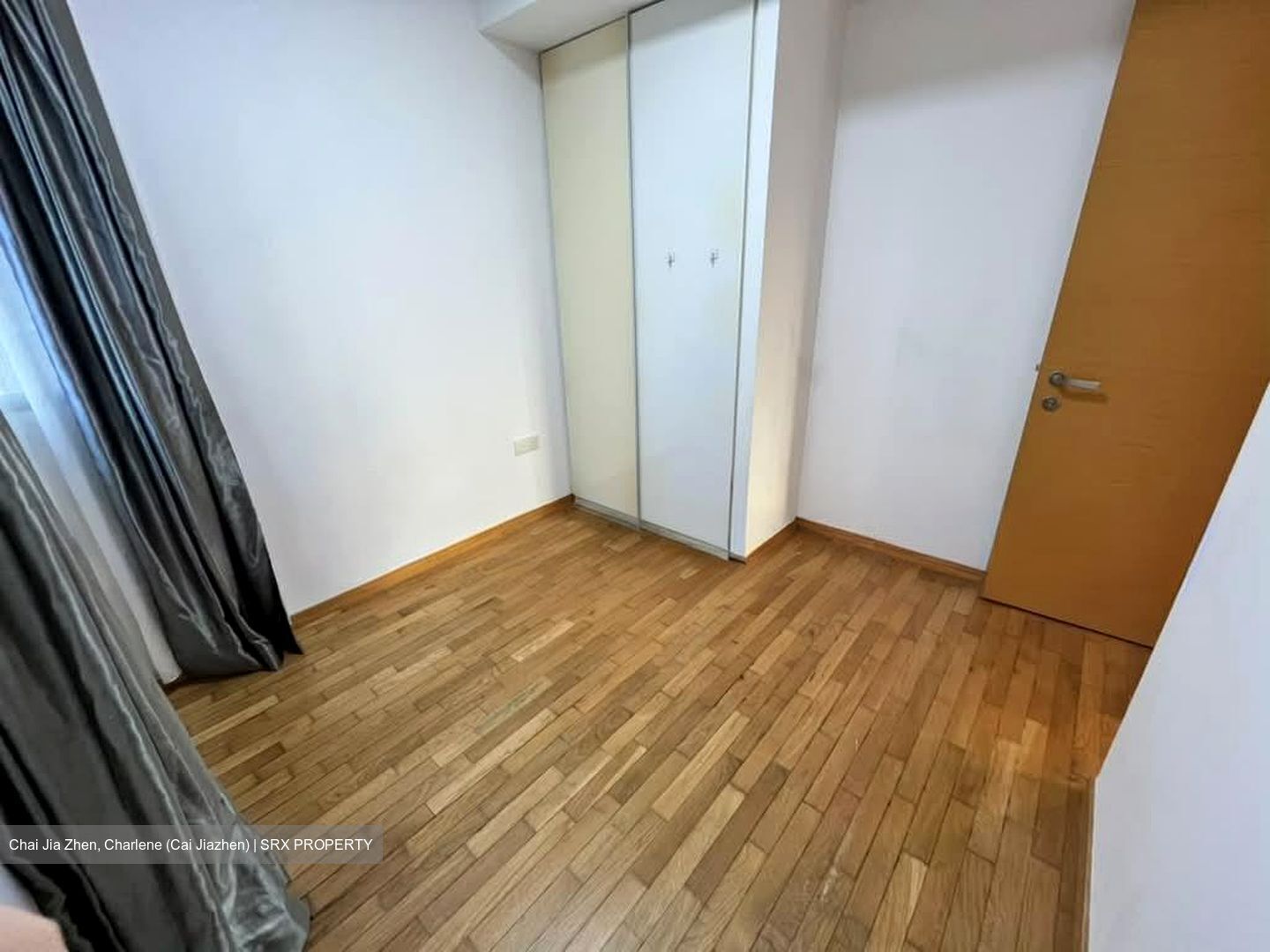 The Scala (D19), Apartment #601589901